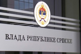 Pojedina ministarstva u Srpskoj novac dijelila mimo propisa