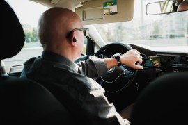 Ove lijekove nikako ne smijete piti ako planirate sjesti za volan