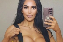 Dvojnica Kim Kardašijan preminula nakon plastične operacije