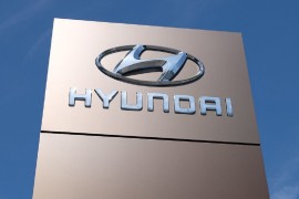 Hyundai od 2025. proizvodi motore s unutrašnjim sagorijevanjem na ...