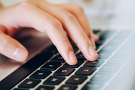 Dvojac osumnjičen zbog krađe laptopa iz prostorija stranke u Banjaluci