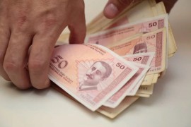 Novo povećanje penzija u FBiH, evo koliko će iznositi minimalna