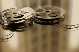 Osam nagrada filmu o Savi Šumanoviću na festivalima u Aziji