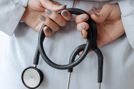 Britanska vlada ograničila dužinu štrajka medicinskih sestara