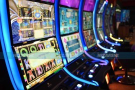 Održan sajam igara na sreću u Xlive Sport Pabu