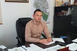 Direktor ŠG Milići: Čovjeka koji je prijetio bombama znam kao dobrog ...