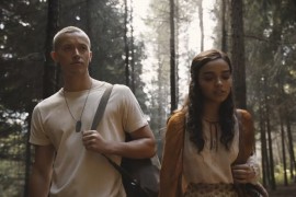 Prednastavak filma "Igre gladi" dobio prvi trejler (VIDEO)