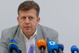 Šatorović za "Nezavisne": Stranim radnicima u BiH nuđene trostruko ...