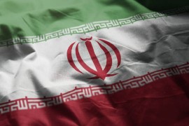 Iran tvrdi da nije bilo trovanja po školama