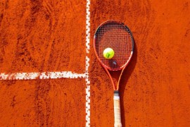 Đoković se zalagao,  ATP donio radikalnu odluku