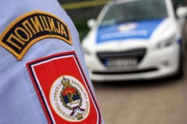 Sarajliji oduzet BMW