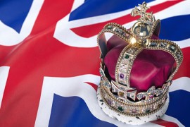Zašto američki predsjednici ne prisustvuju krunisanju britanskih ...