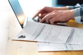 Dodijeljene stipendije za 175 učenika i studenata