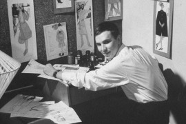 Preminuo Vjačeslav Zajcev