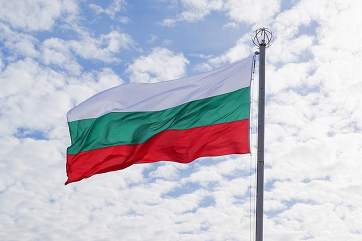 Sutra prijevremeni parlamentarni izbori u Bugarskoj