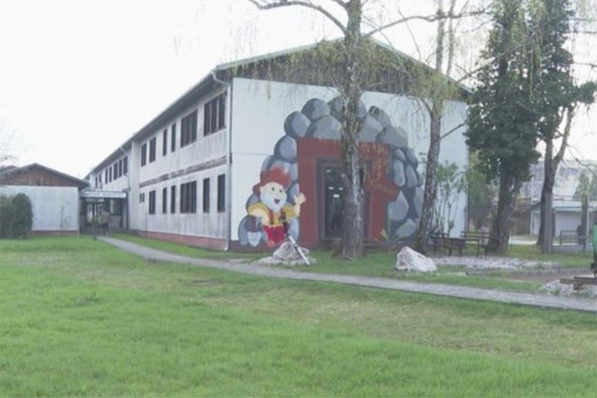 Rudarski fakultet u Prijedoru uvodi novi studijski program