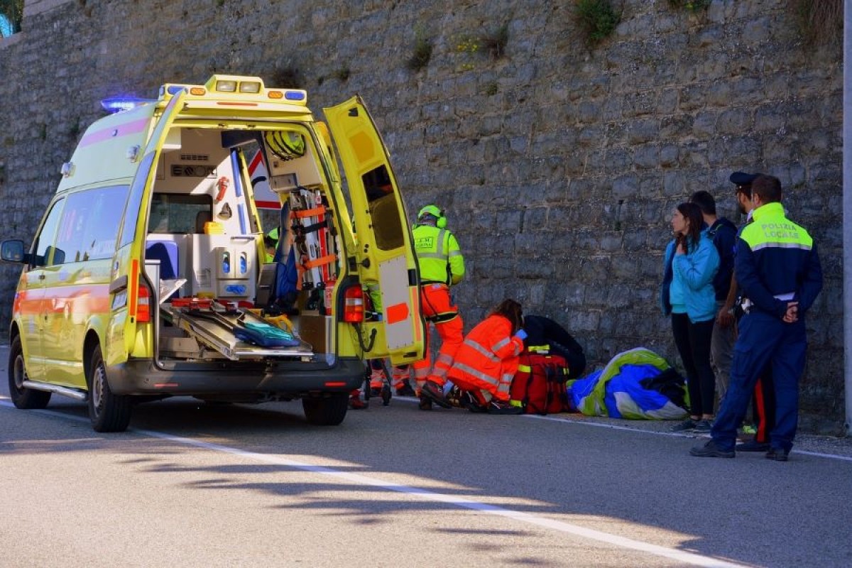 Smrt dvojice građevinara iz BiH splet nesrećnih okolnosti