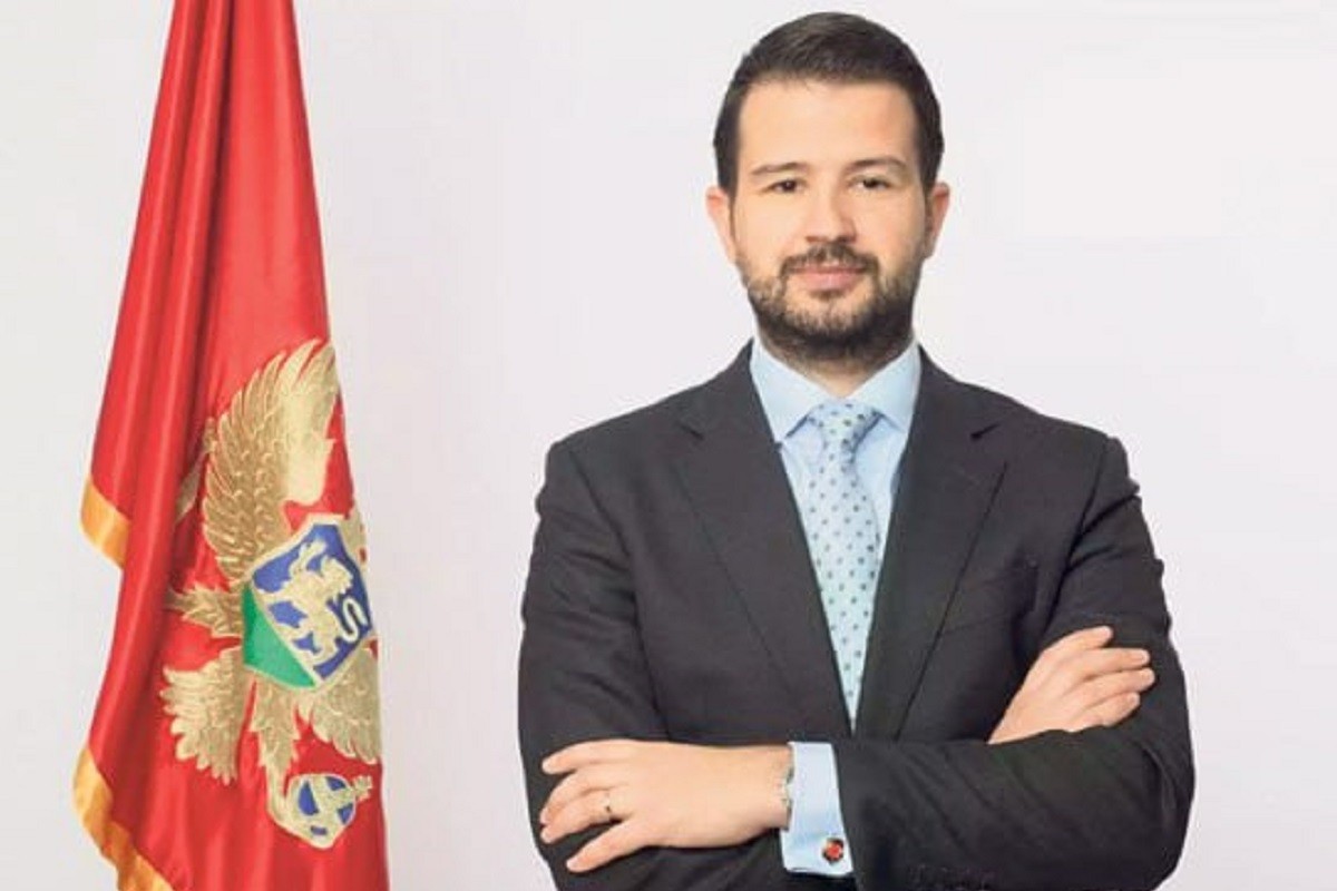 Bugarski mediji o pobjedi Milatovića: Kraj Đukanovićeve ere