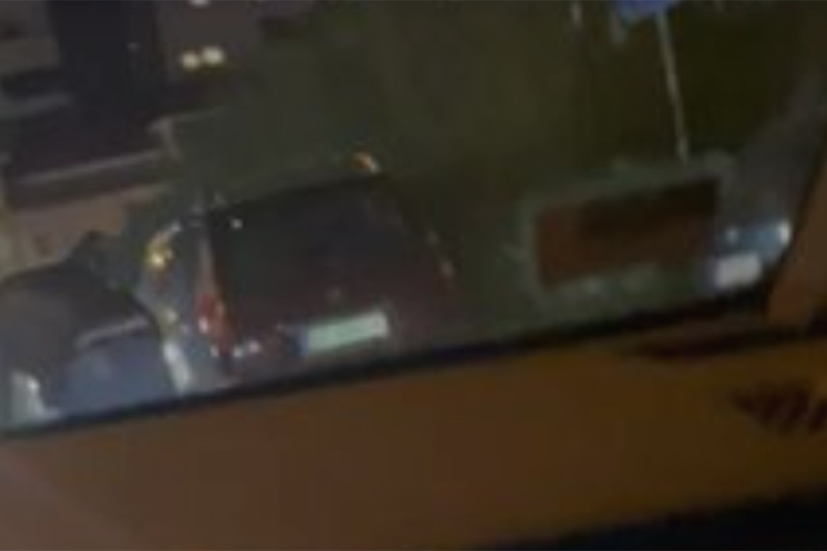 Pjevač Lepi brutalno pretučen u Novom Pazaru (VIDEO)