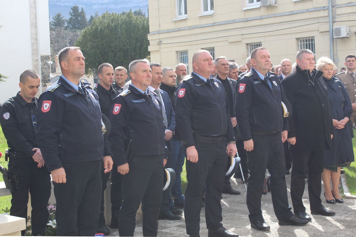 Unaprijediti video-nadzor na jugu Srpske