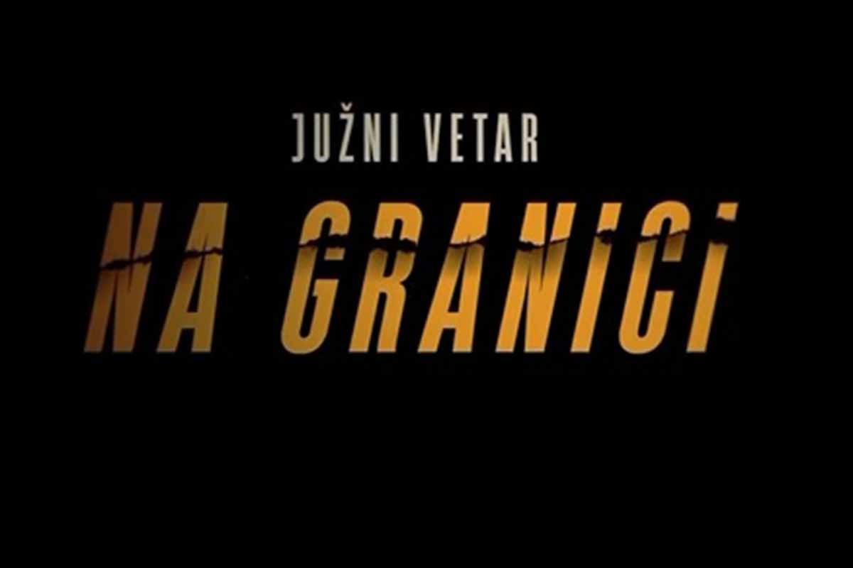 Šta znači riječ koju čujete na početku svake epizode "Južnog vetra"