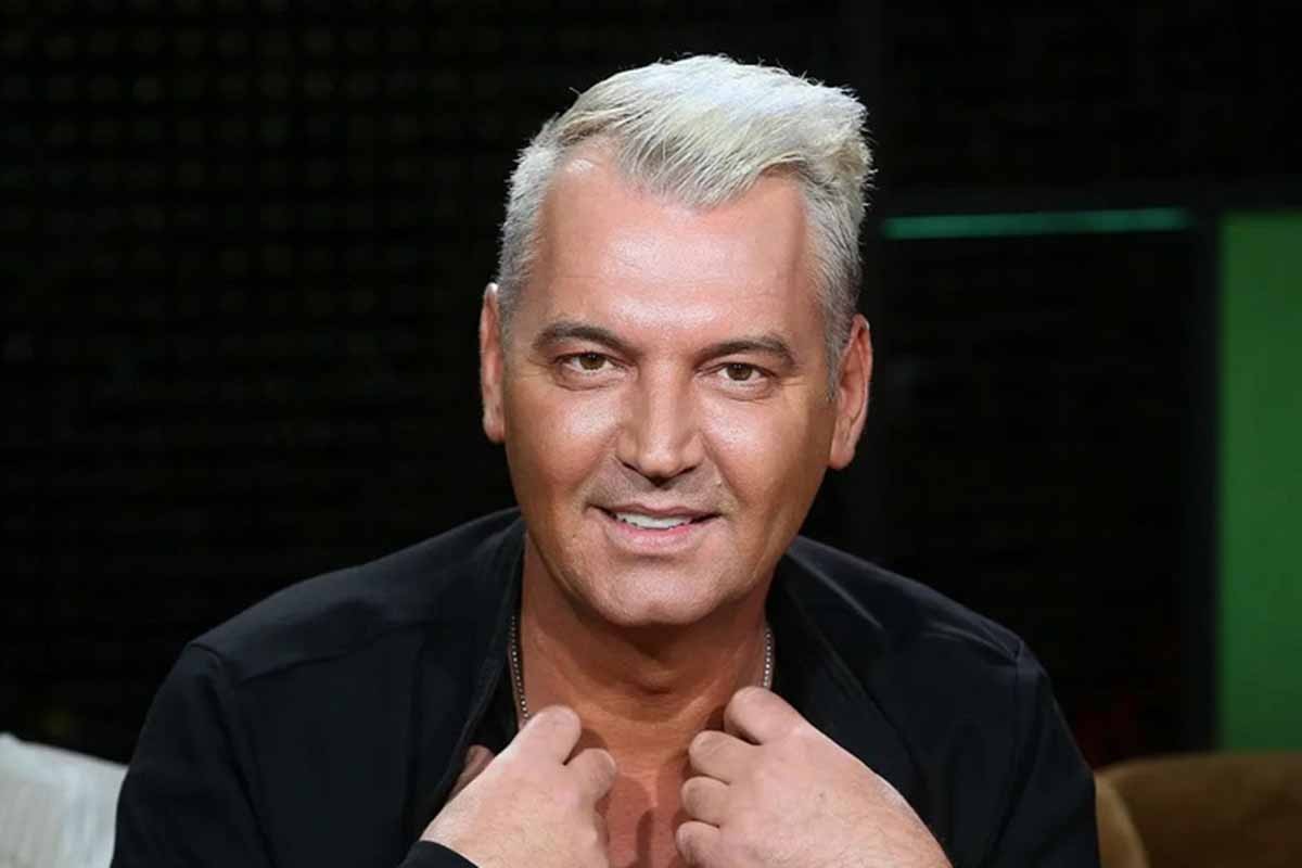 Milan Milošević otkrio svoje planove nakon Pinka