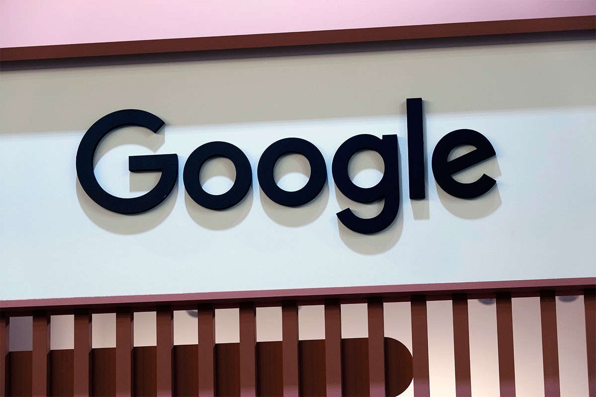 Ironija u Googleu: Zaposleni će raditi na starim laptopovima