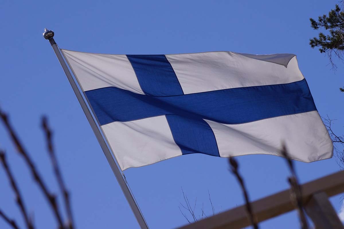 Finska zvanično postala član NATO-a
