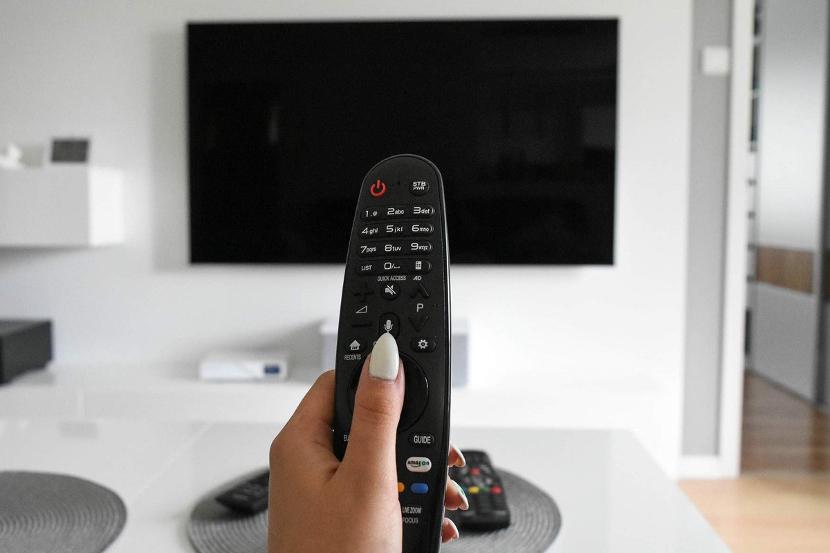 Milionske ponude za digitalizaciju Javnih RTV servisa u BiH