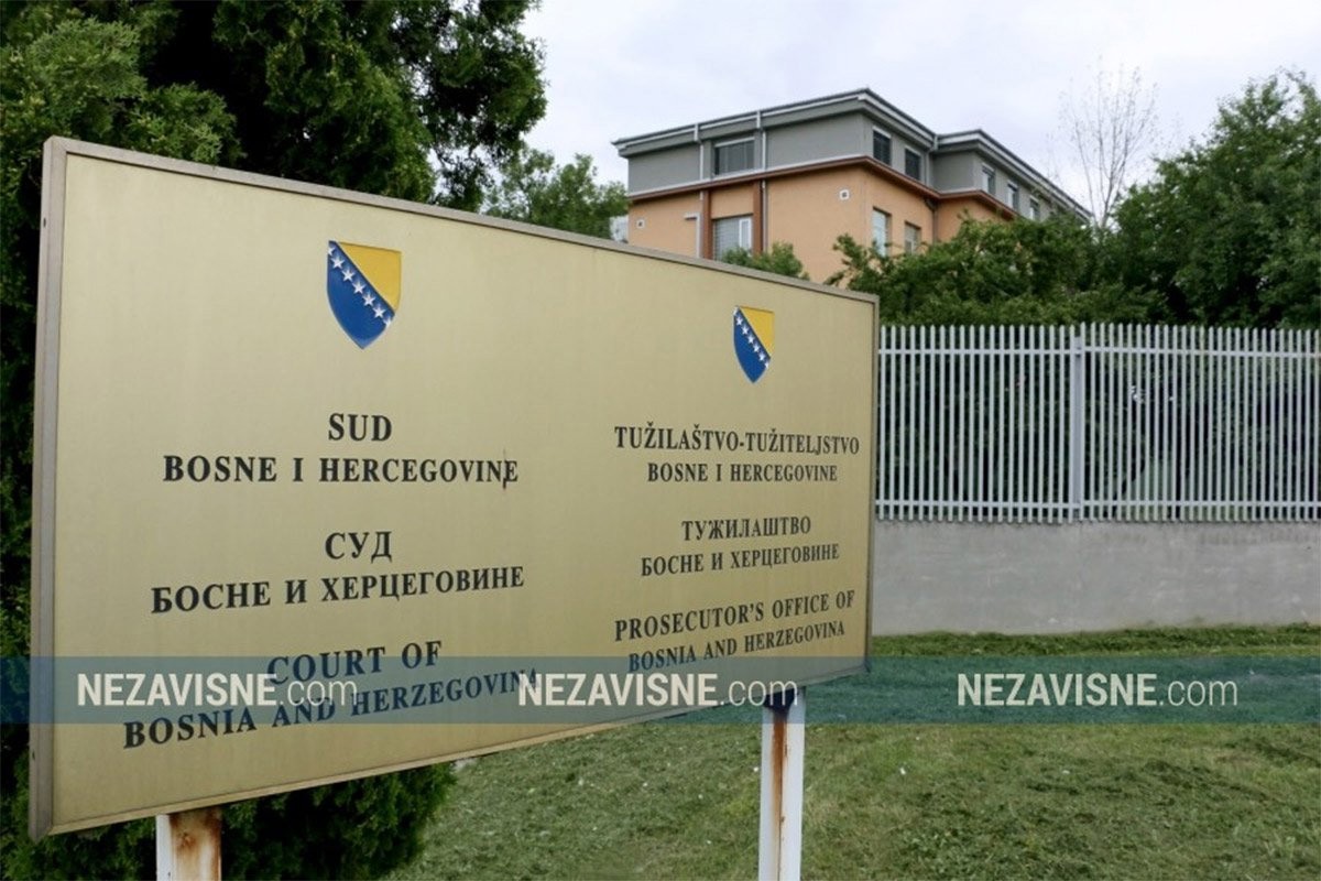 Šojić: Direktor i zamjenici se nisu morali prijavljivati kada dolaze i odlaze s posla