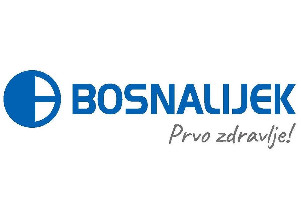 Više od 150 srednjoškolaca u martu posjetilo Bosnalijek