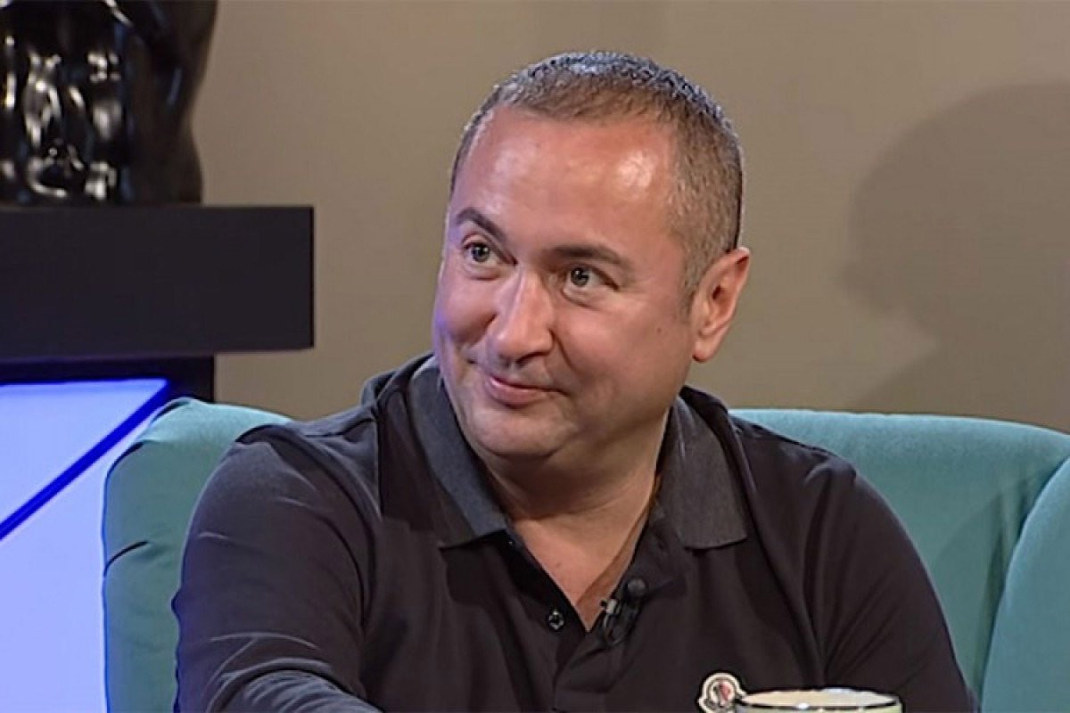 Đani uskoro ponovo postaje djed