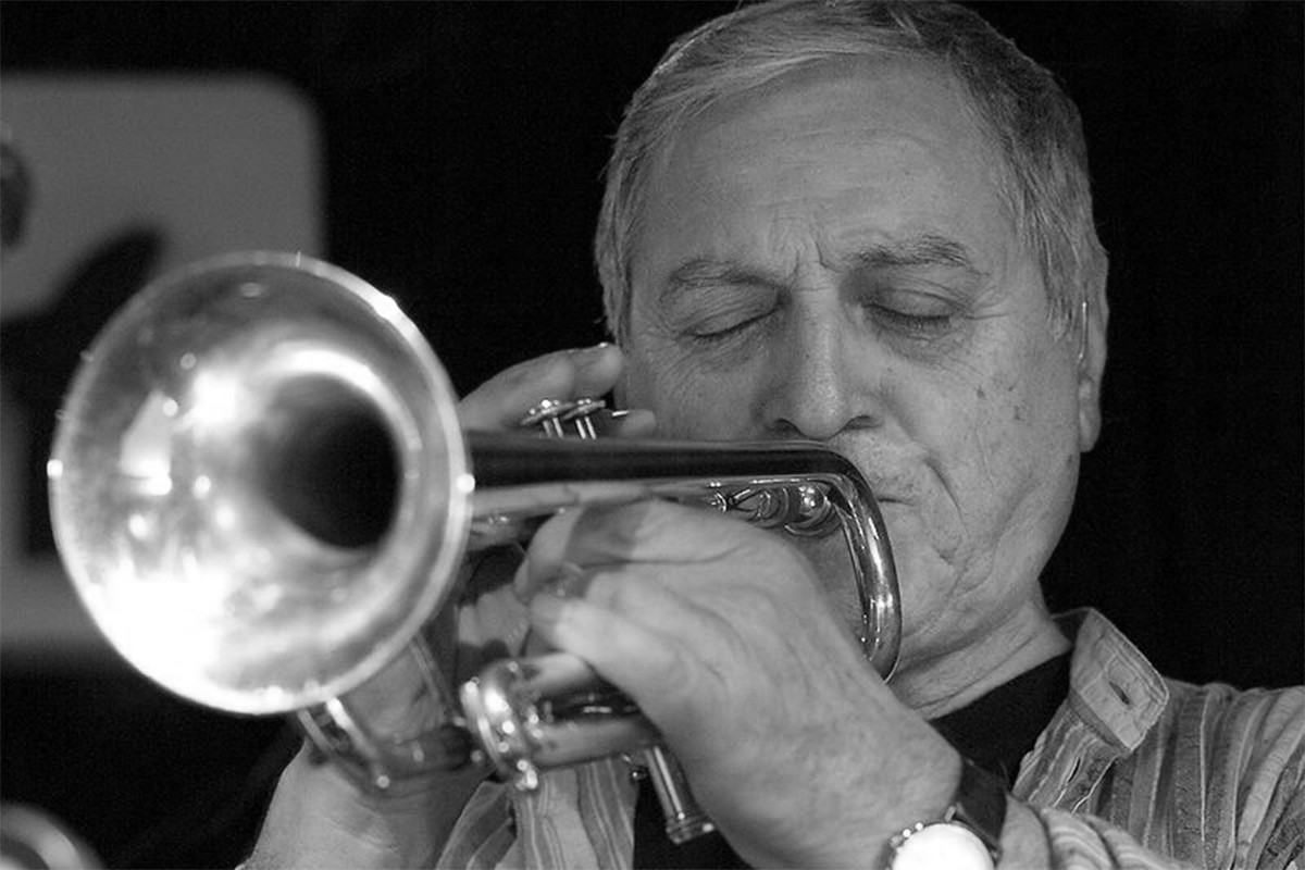 Preminuo Duško Gojković