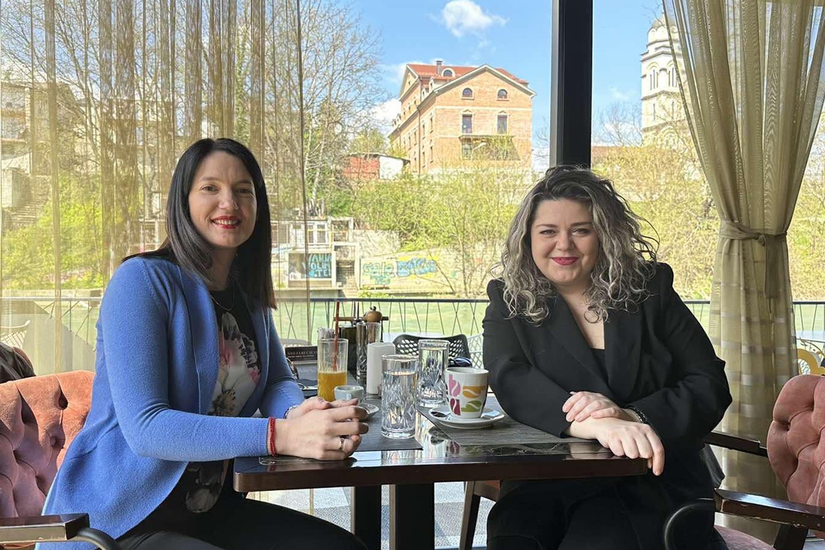 PDP ostao bez jednog odbornika u Skupštini grada Banjaluka