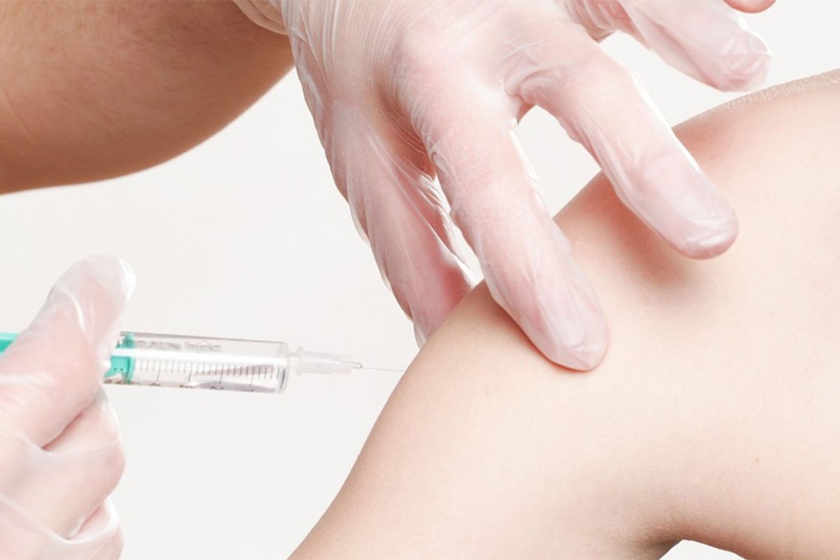 U Trebinju sutra počinje vakcinacija protiv HPV virusa za djecu