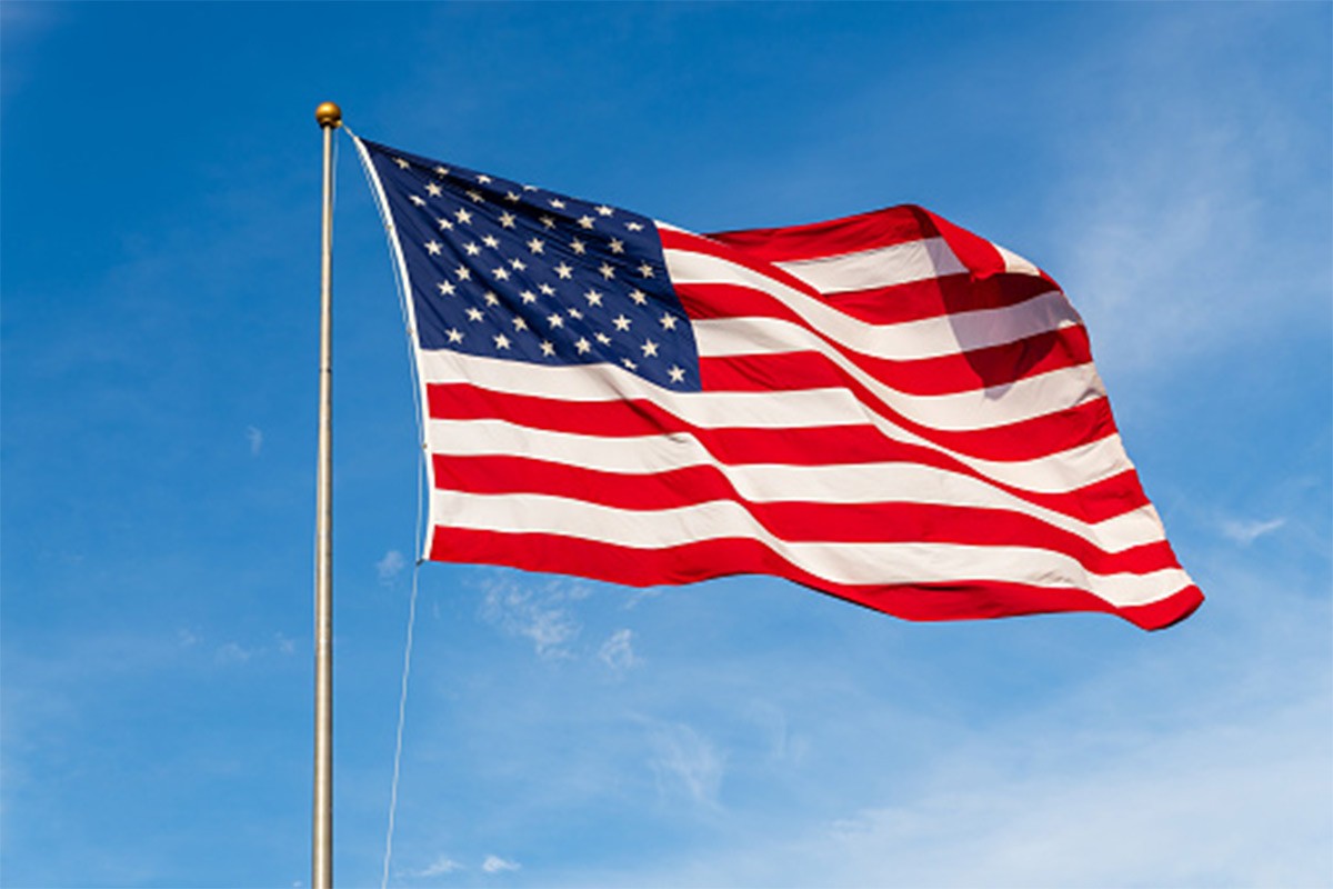 Kenedi se kandiduje za predsjednika Amerike