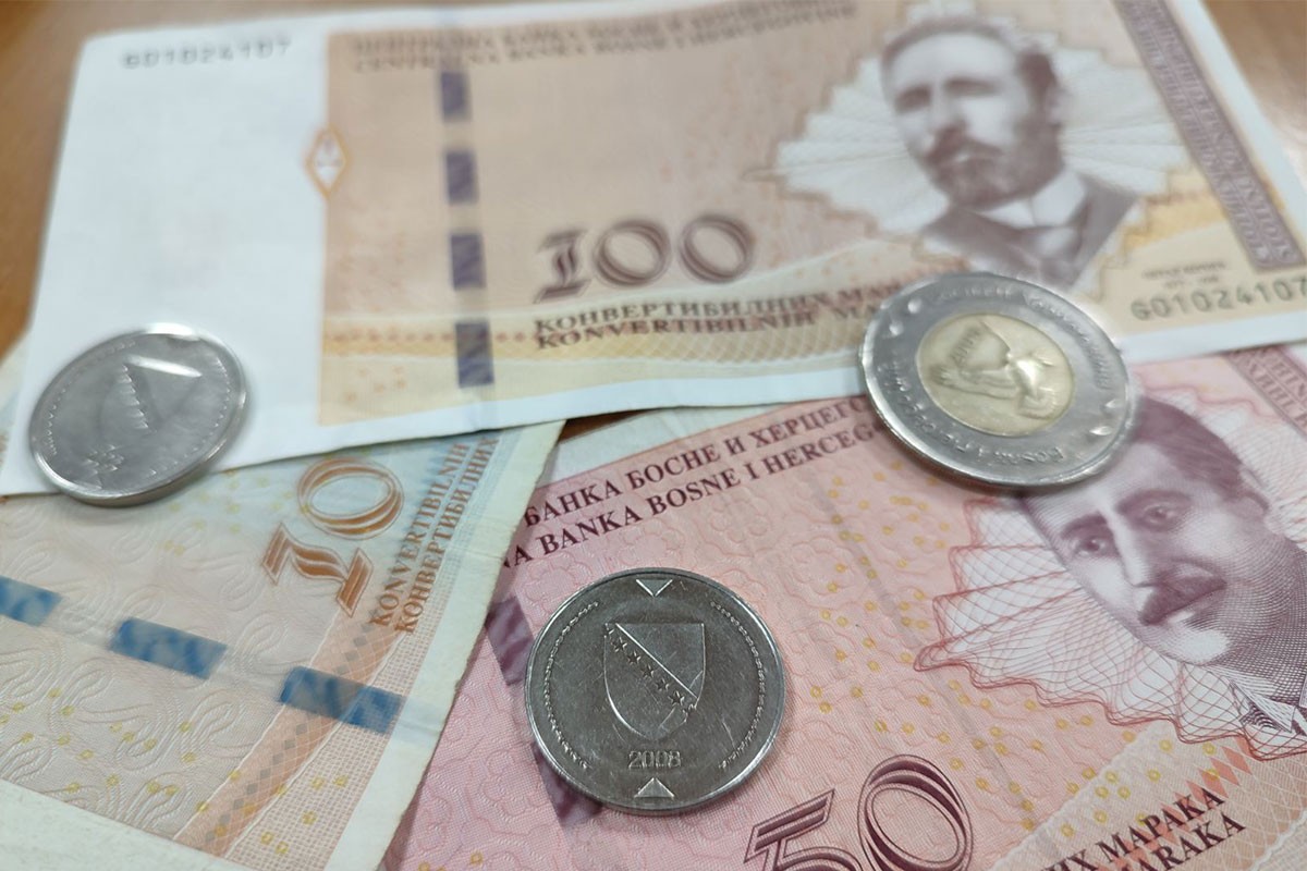 4 horoskopska znaka će dobiti novac prije Vaskrsa