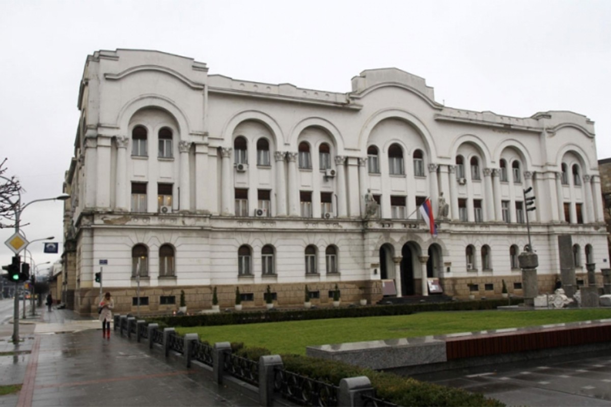 Roman o Banjaluci pred Banjalučanima