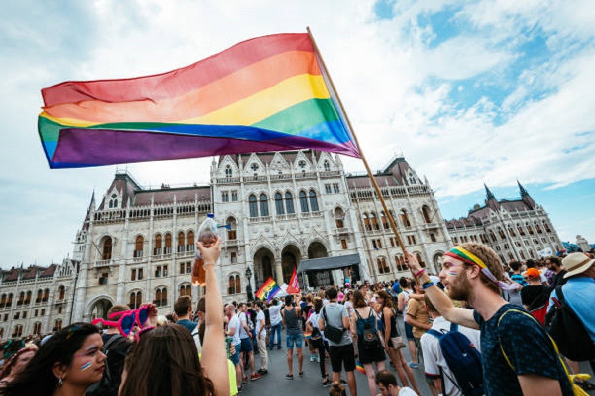 15 zemalja EU ušlo u pravni postupak mađarskog zakona protiv LGBT osoba