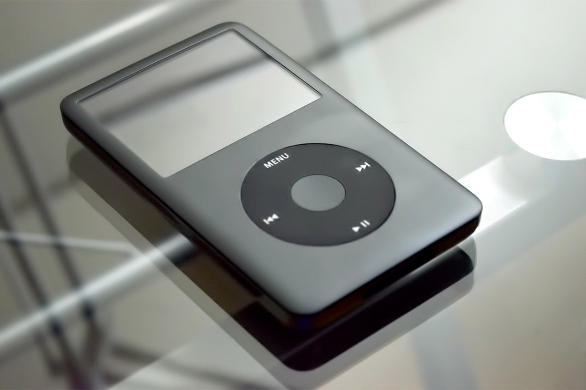 Apple bi mogao da vrati iPod, ali u neočekivanom obliku