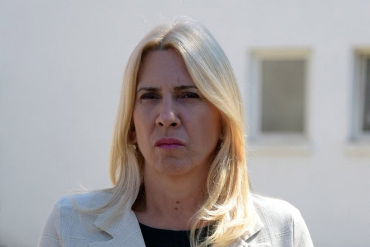 Cvijanović: Srpska open nije mali, regionalni, već globalni događaj