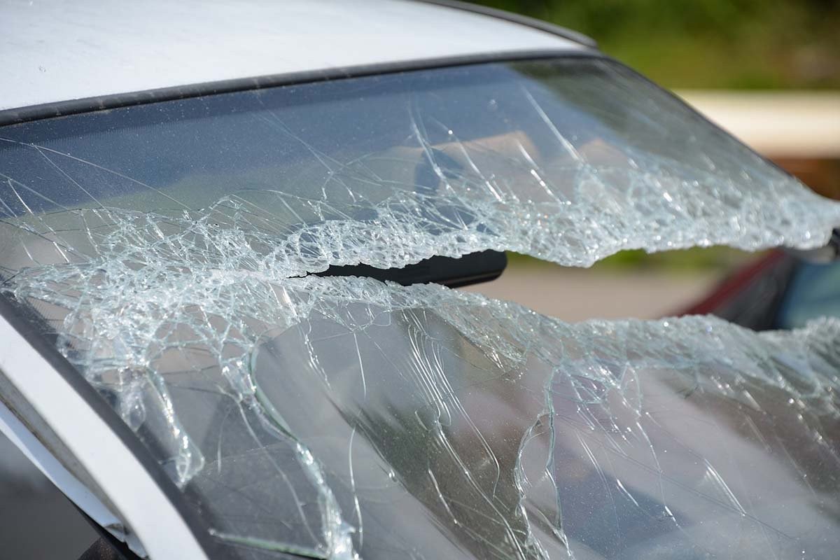 Detalji tragedije na Manjači: Poginuo otac troje djece, došao iz Švajcarske na odmor