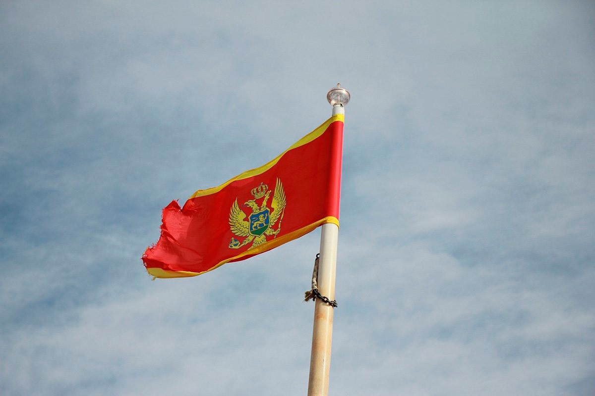 U Crnoj Gori i poslanici u v.d. stanju