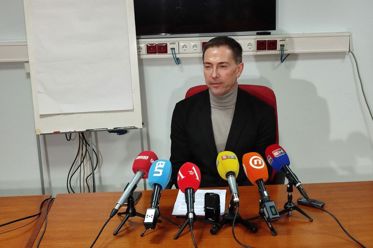 Građani saradnici na otkrivanju nelegalne prodaje akciznih proizvoda