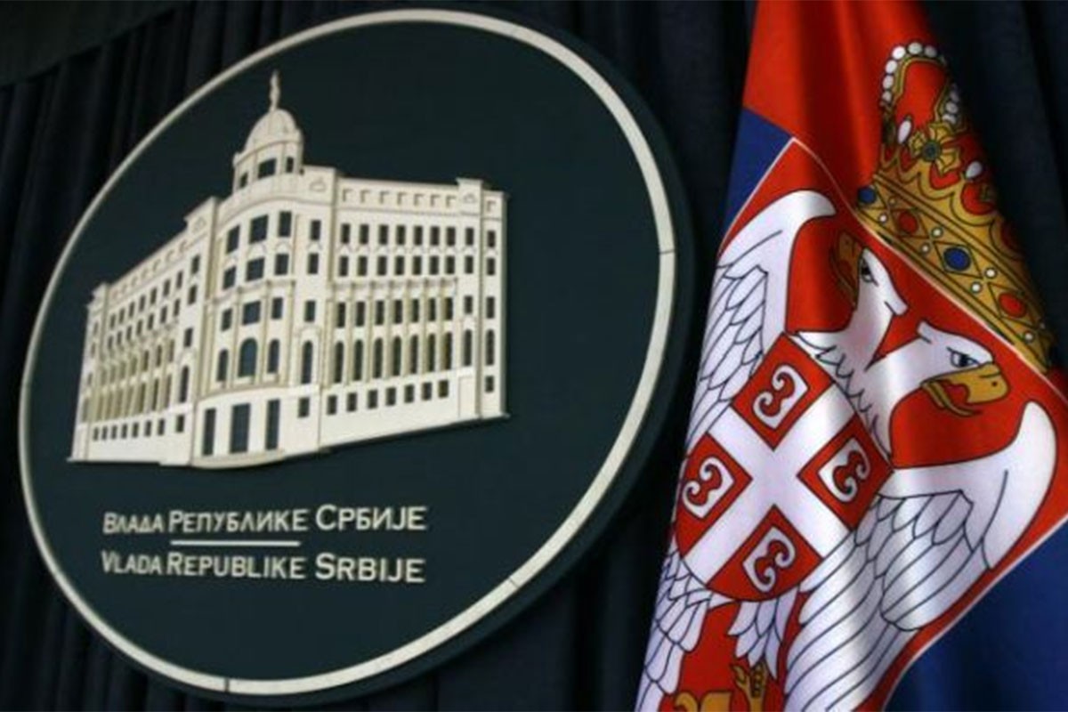 Istraživanje: Ministri iz Srbije "najsiromašniji" u regionu