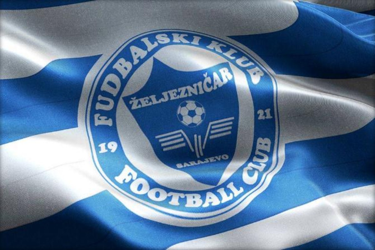 "Željo" i dalje traži trenera