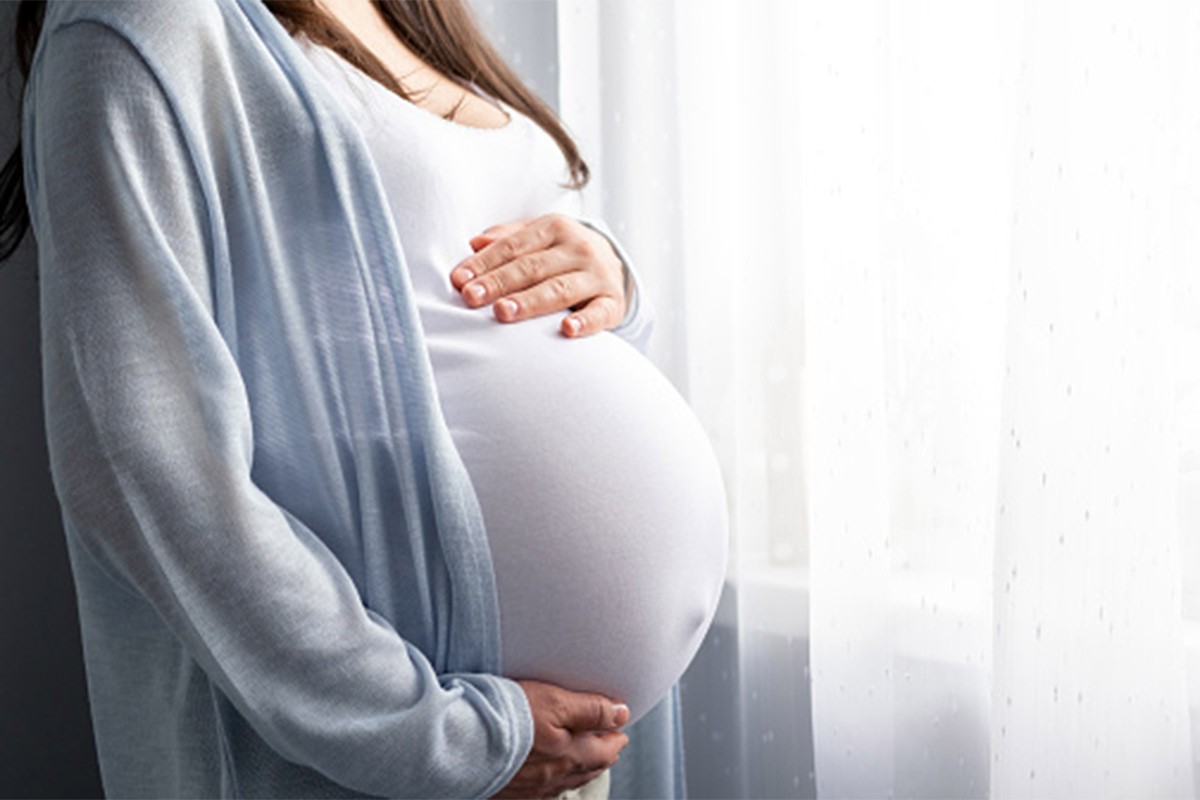 U Srpskoj uskoro dostupni prenatalni testovi za sve trudnice