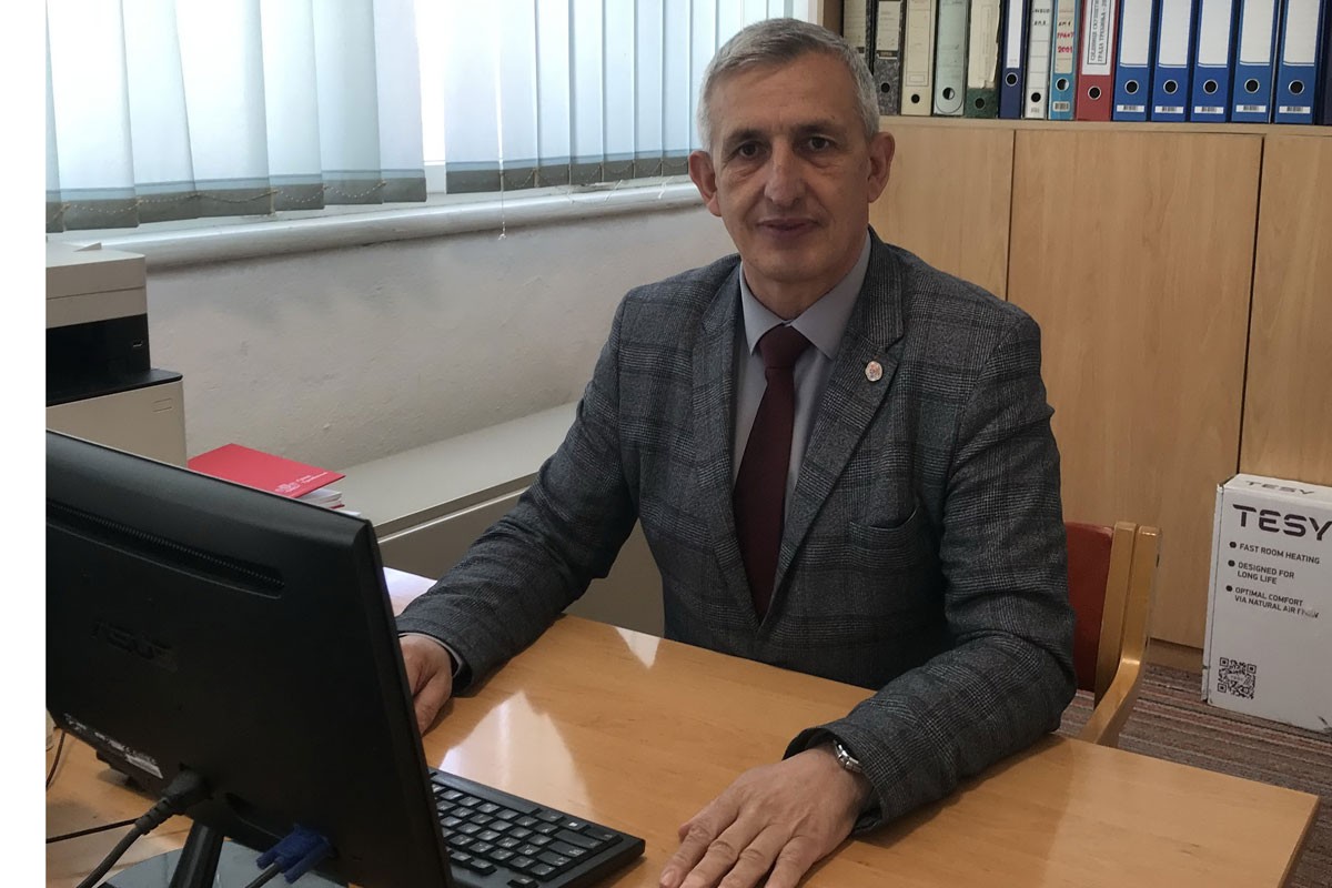 RVI i porodice palih boraca idu u banju