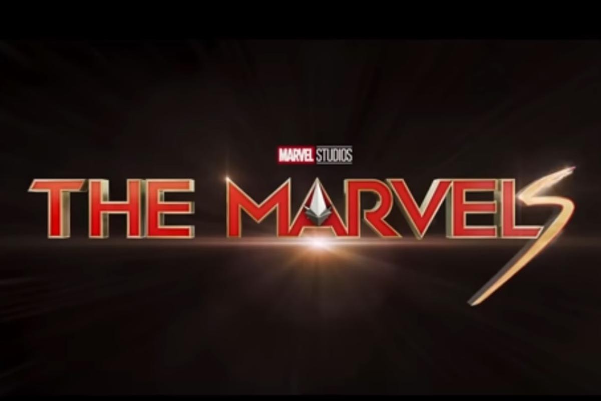 Marvel je objavio trejler za novi film koji je vidjelo deset miliona ljudi