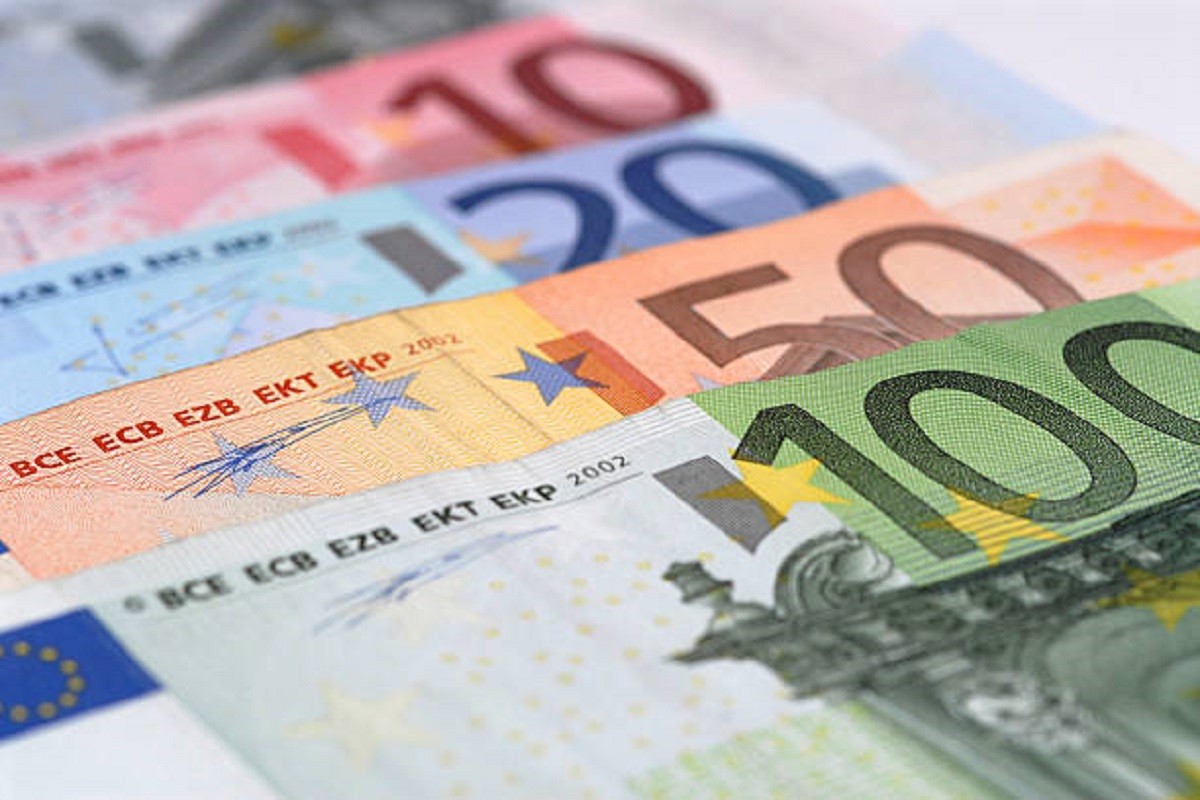 Svjetska banka pomoći će popravku ukrajinske energetske infrastrukture